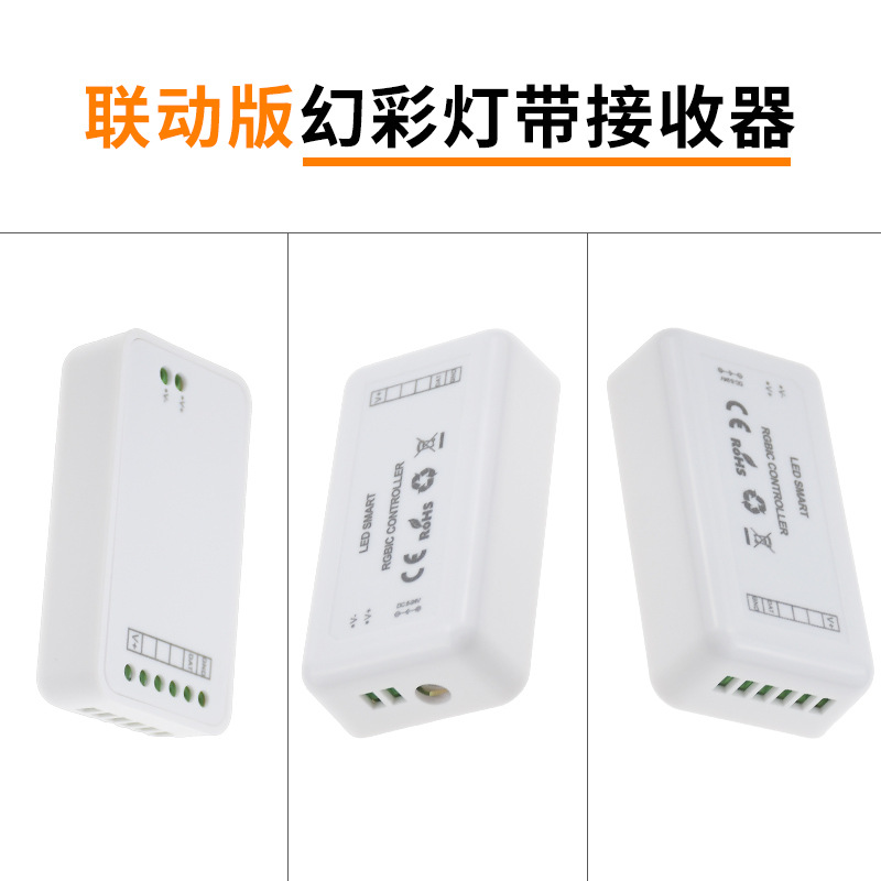 HDMI синхронизирует голосовую картинку, чтобы получить звук, и фантомные экраны фэнтези-игр, в которых граффити на картонных картонных панелях заполняются световыми лампами pic 3