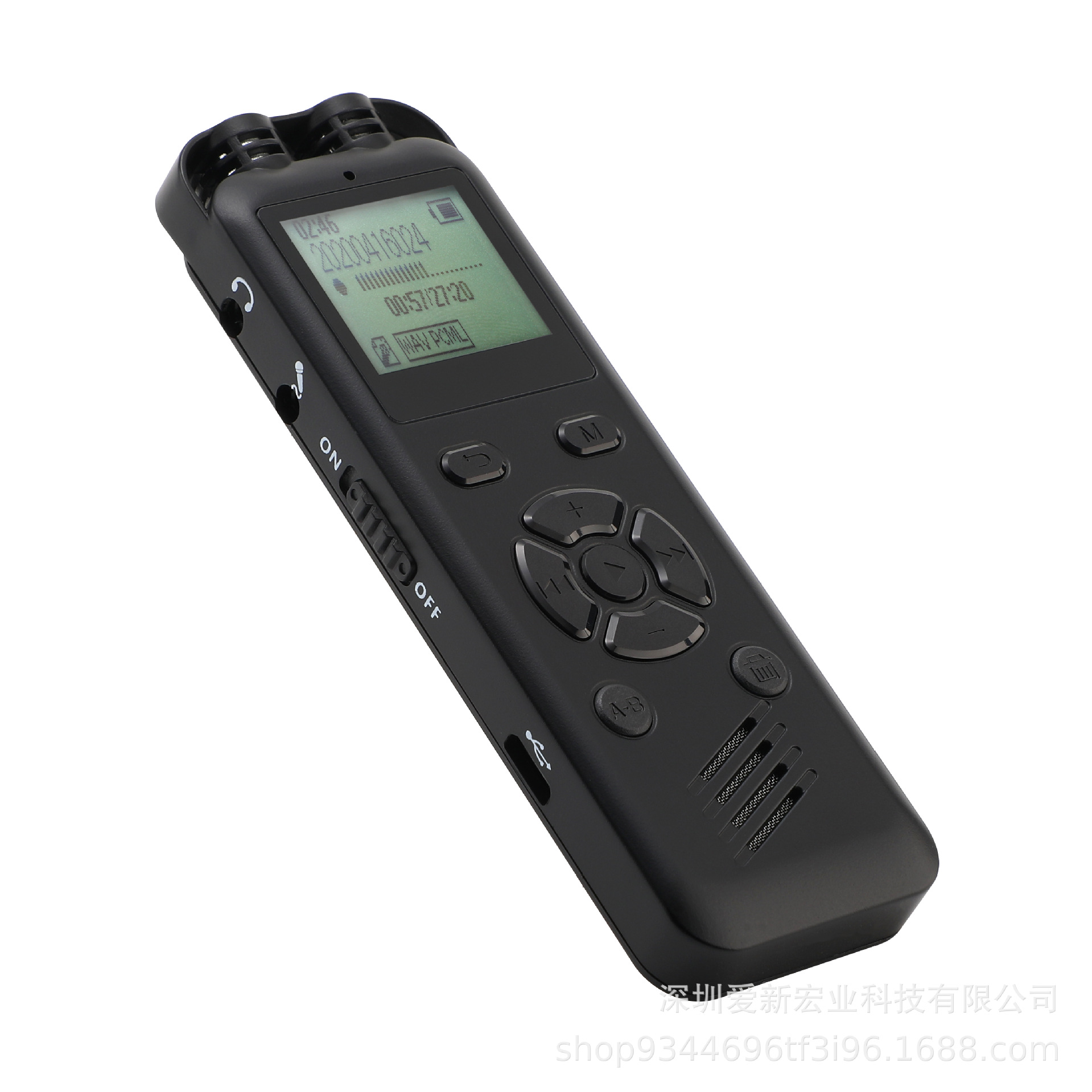 4S6A9834
