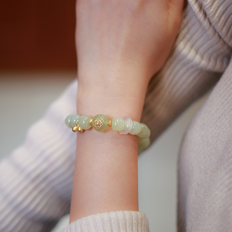 20220221-7C5A1857 800x800