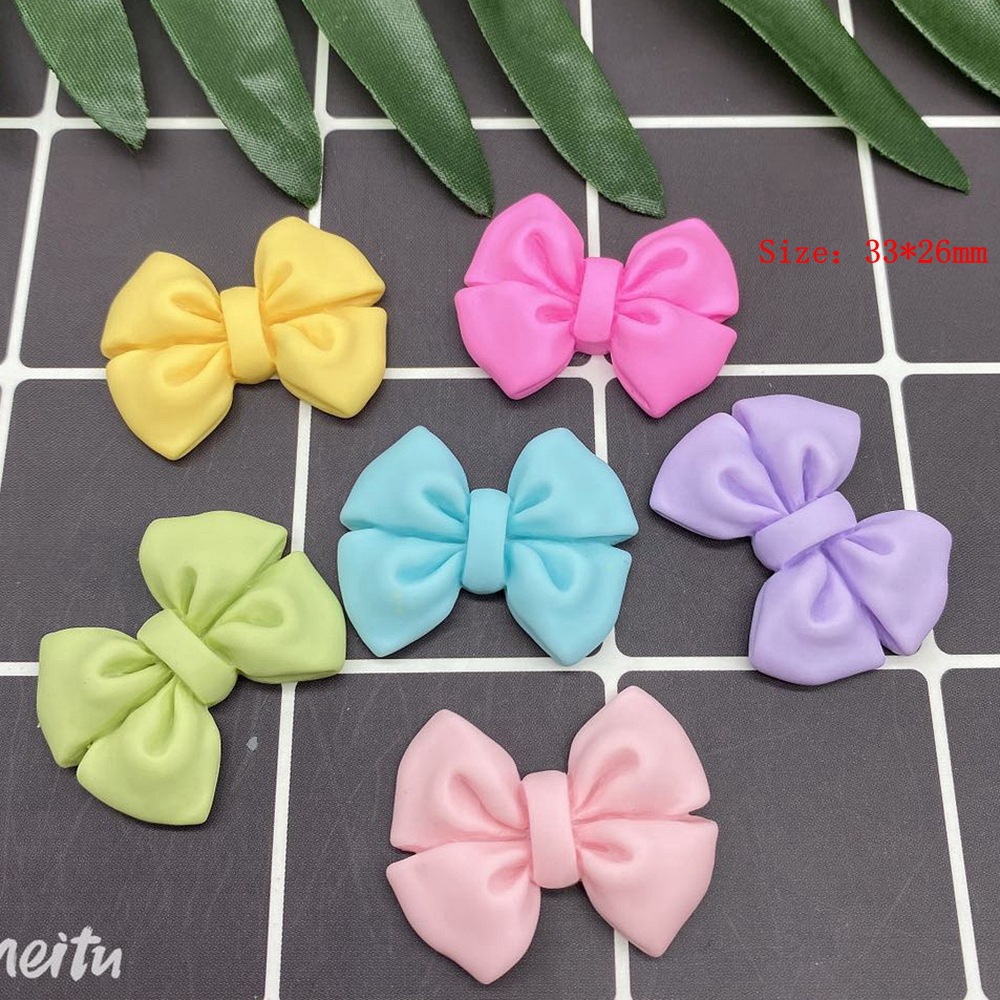 树脂配件饰品帽子贴片史莱姆内放DIY日韩风哑光笑脸厂家直销详情121