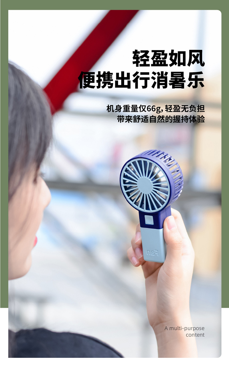 画板 3-100.jpg