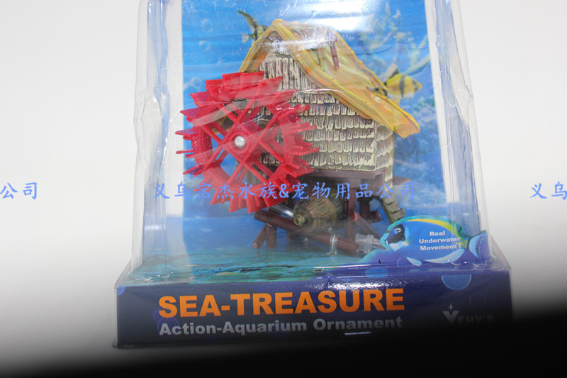 Wholesale of fish tank air stone oxygenation air pump, high-temperature sintered sand head air plate stone, air head aquarium products pic 29