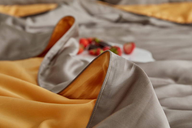 2019.12.18涞澳29770