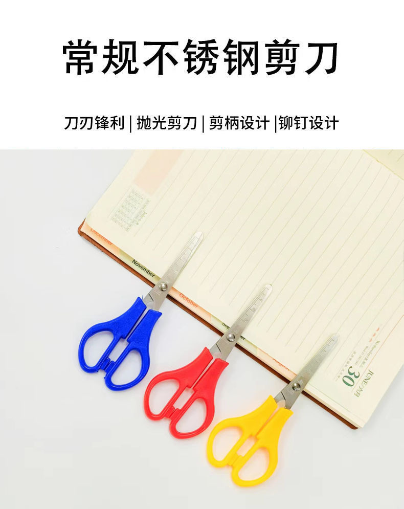 7a71dabe65742df945c2b90ae19f26