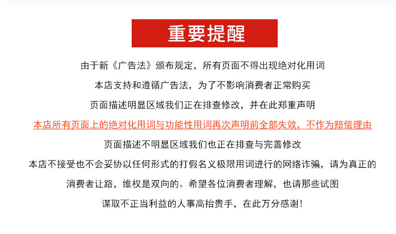 Plain teak towel set, soft absorbent children's face towel, home bath towel, coral fleece towel pic 17