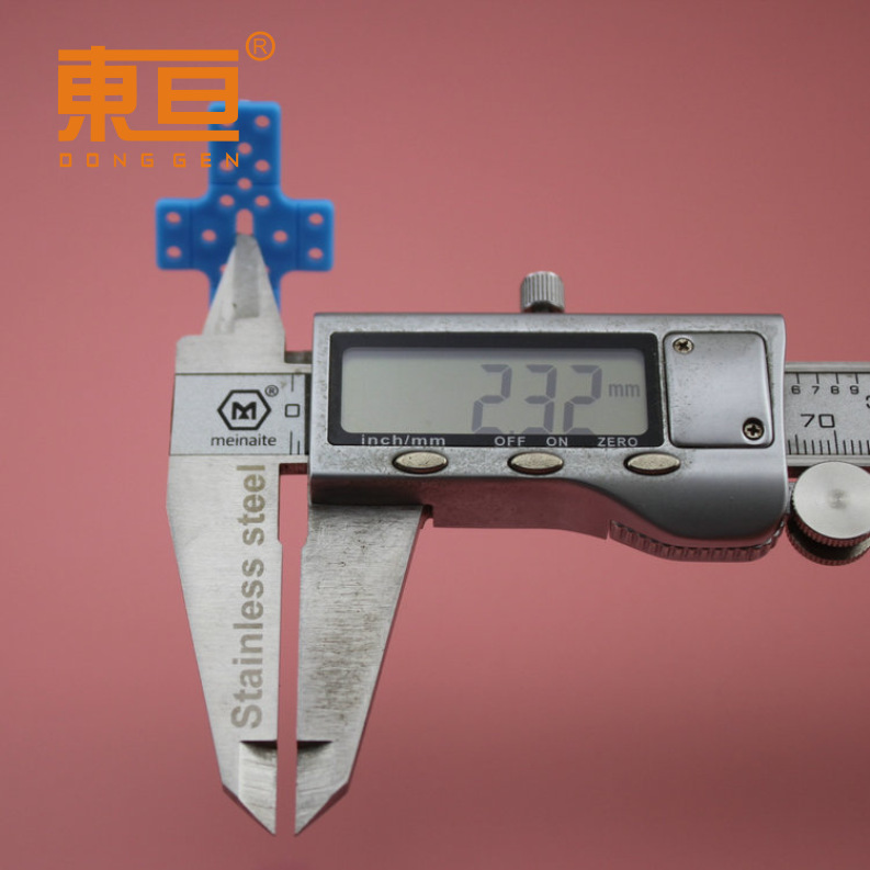 37525蓝10.png