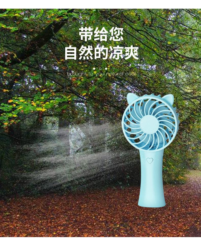 详情_009.jpg