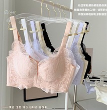 晨尔3313春秋款120D天鹅绒连裤袜踩脚丝袜女详情11