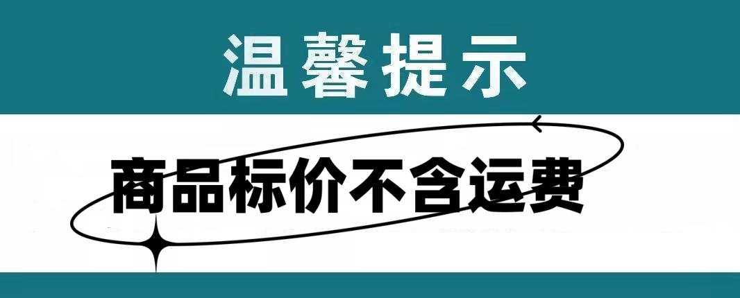 SAST Fresh Fruit Fun Portable Juicer, portable juice cup, USB charging, travel with wireless fresh juice hand-shaken cup pic 75