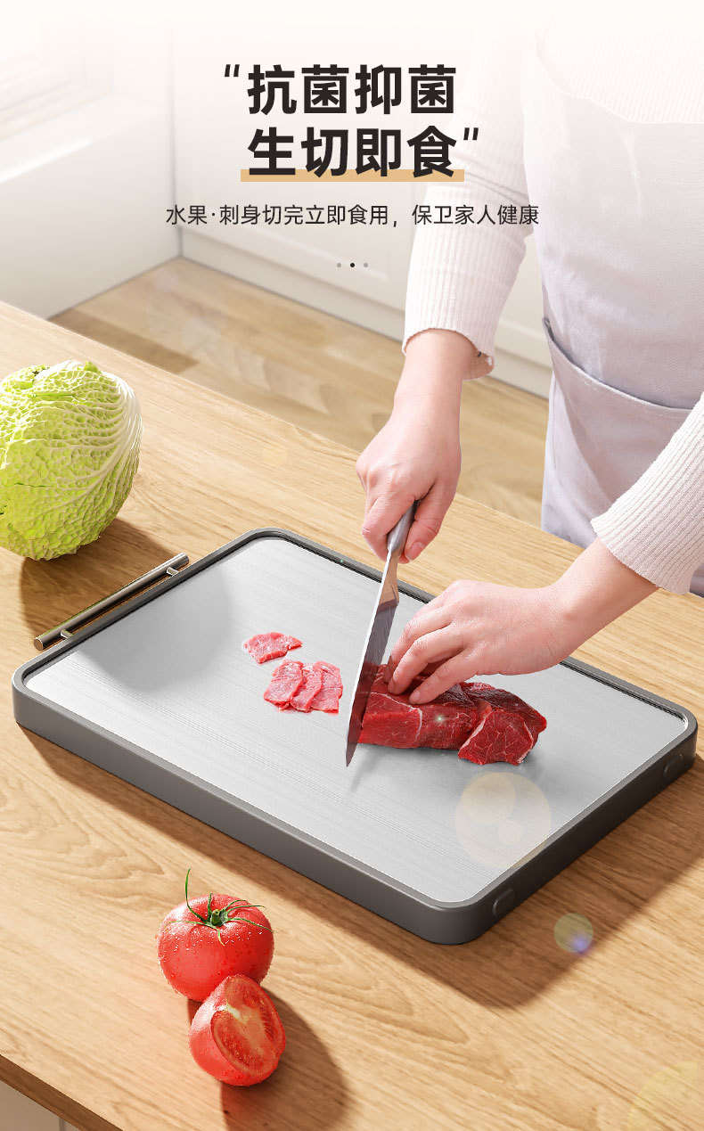 详情_08.jpg
