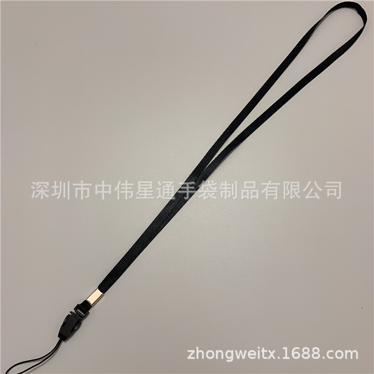 微信图片_20190715013526