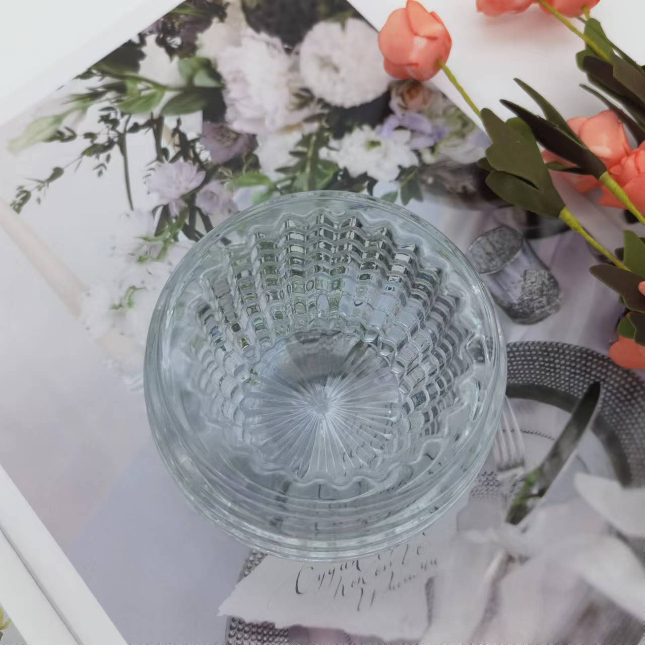 6869983272cc129fc937d2c4f95226