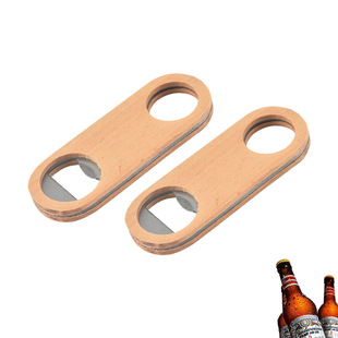 多功能开瓶器红酒启瓶器葡萄酒开酒器厨房啤酒起瓶器详情42