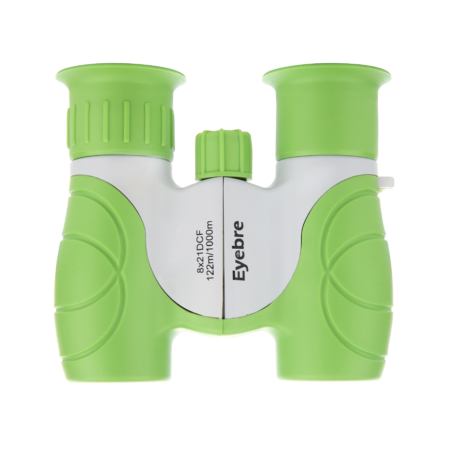 Eyebre新款便携式望远镜高倍双筒袖珍小望远镜儿童高档户外望远镜详情124