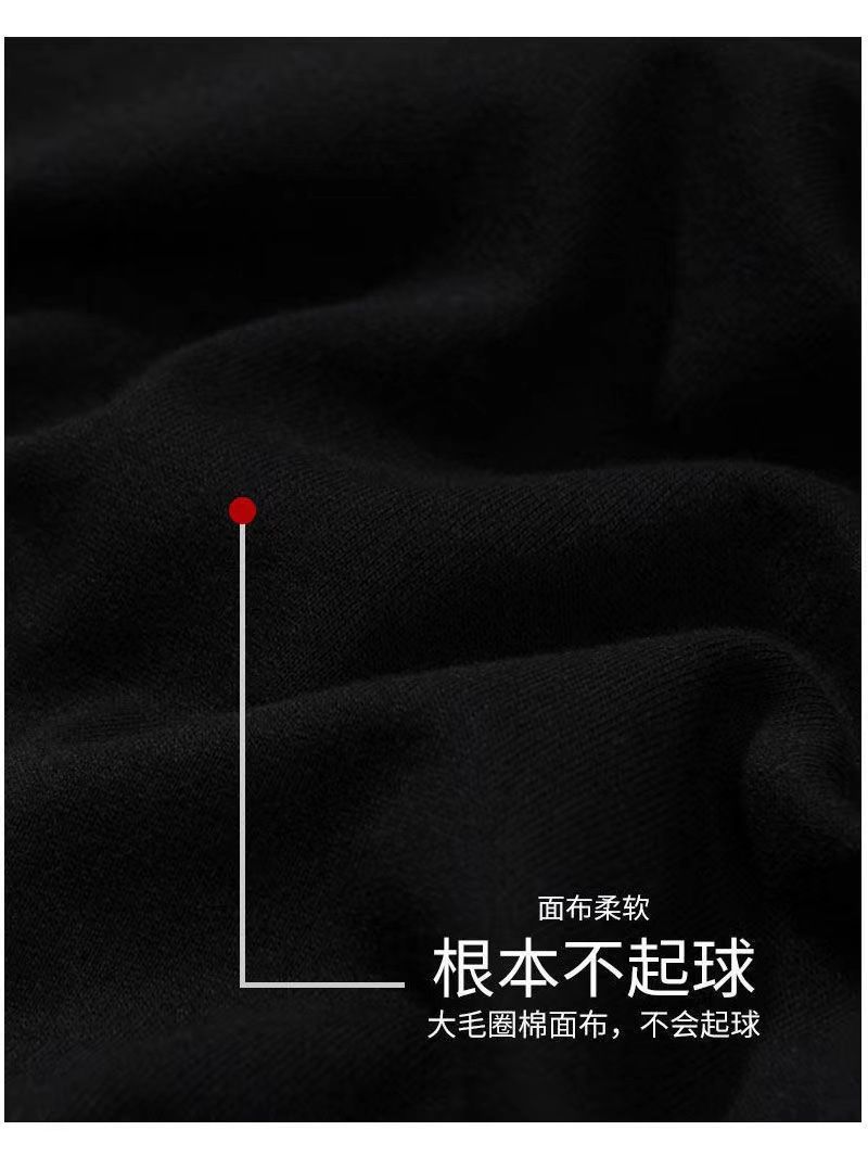 微信图片_20220629130444.jpg