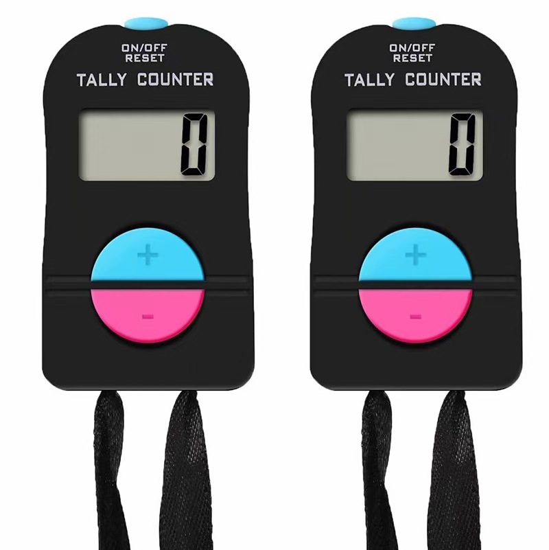 mmexport1647006881480