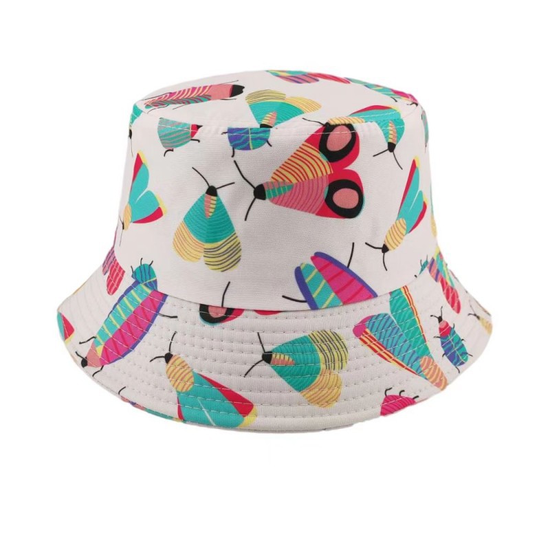 e82403d0920ad3ba3ba9e474f5c5a9