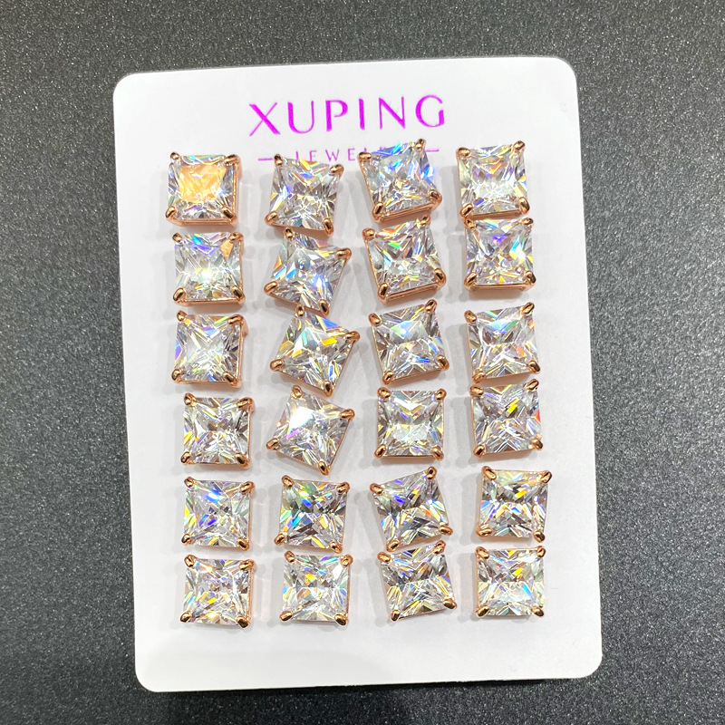 图层 30