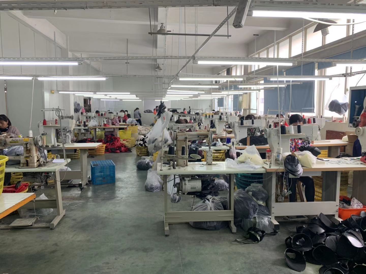 男鞋2024新款秋季复古休闲工作上班鞋子韩版百搭男士运动板鞋大码详情2