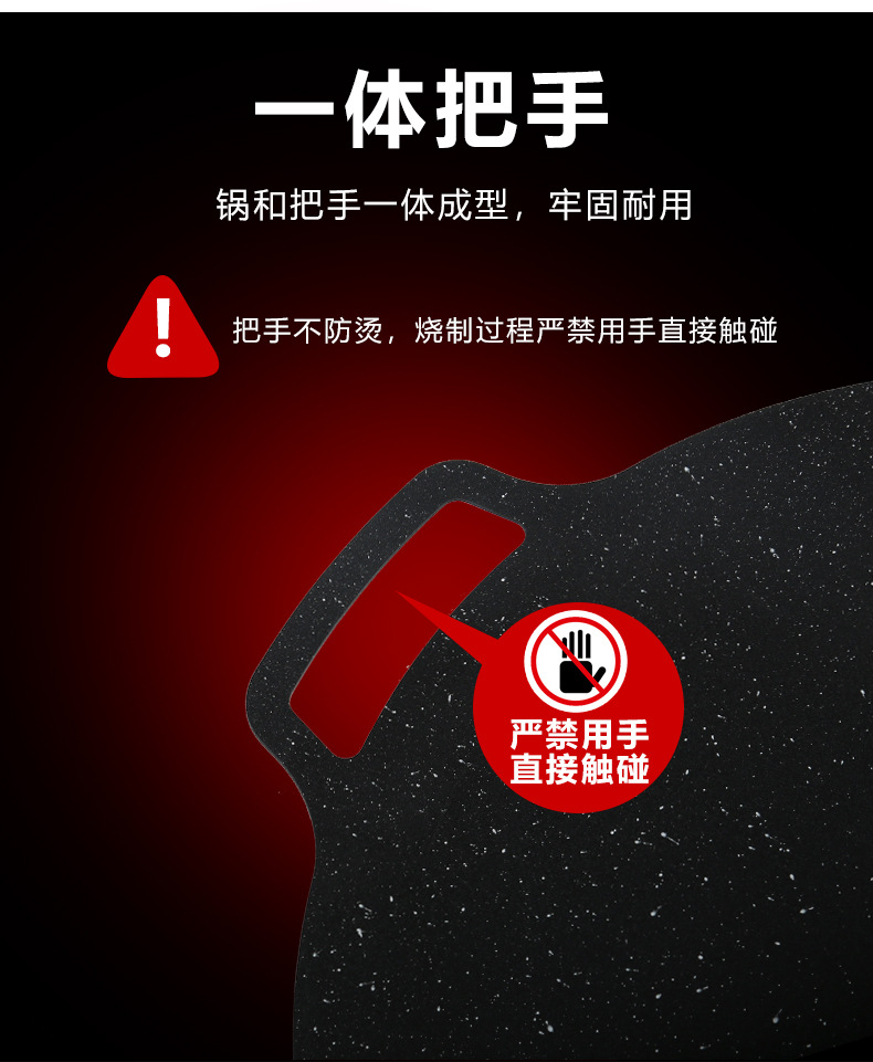 详情页790_06.jpg