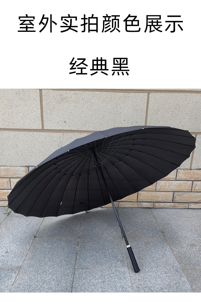 24骨_12.jpg