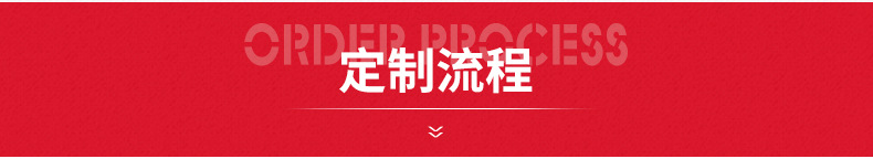 Water diamond mesh fabric, hot melt mesh diamond, diamond mesh adhesive backing can be used to stick sweaters, clothing, accessories and diamond stickers pic 3