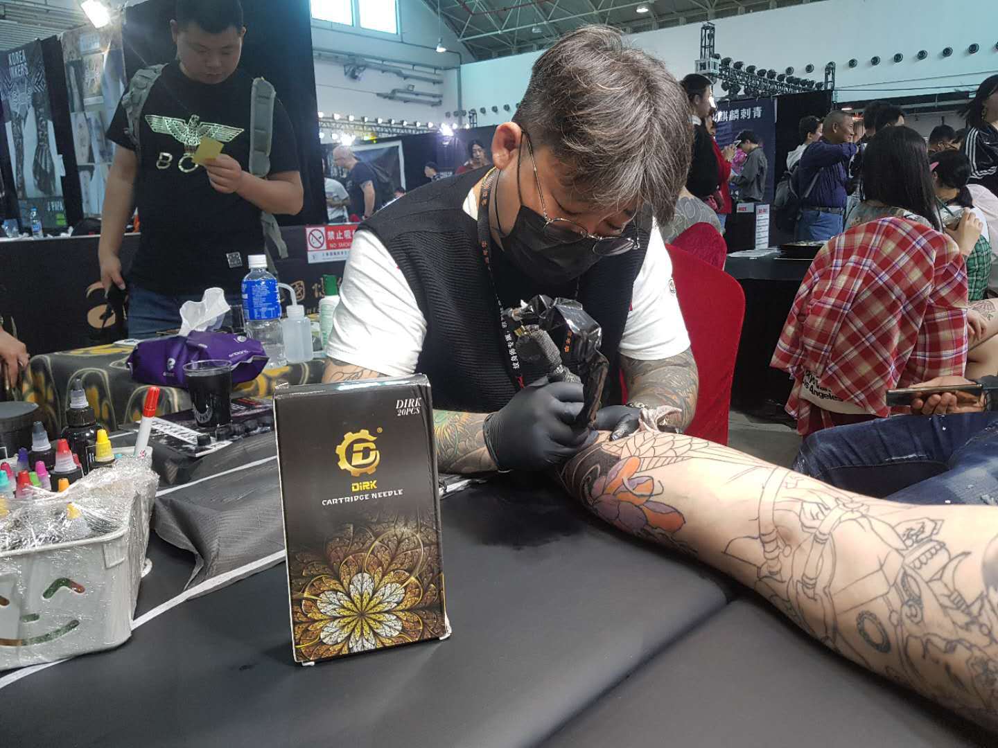 微信图片_20190425193025