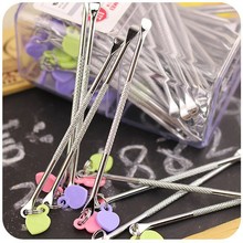 汽车金属钥匙扣 厂家直供男式钥匙扣 品胜品牌男士金属钥匙扣详情7