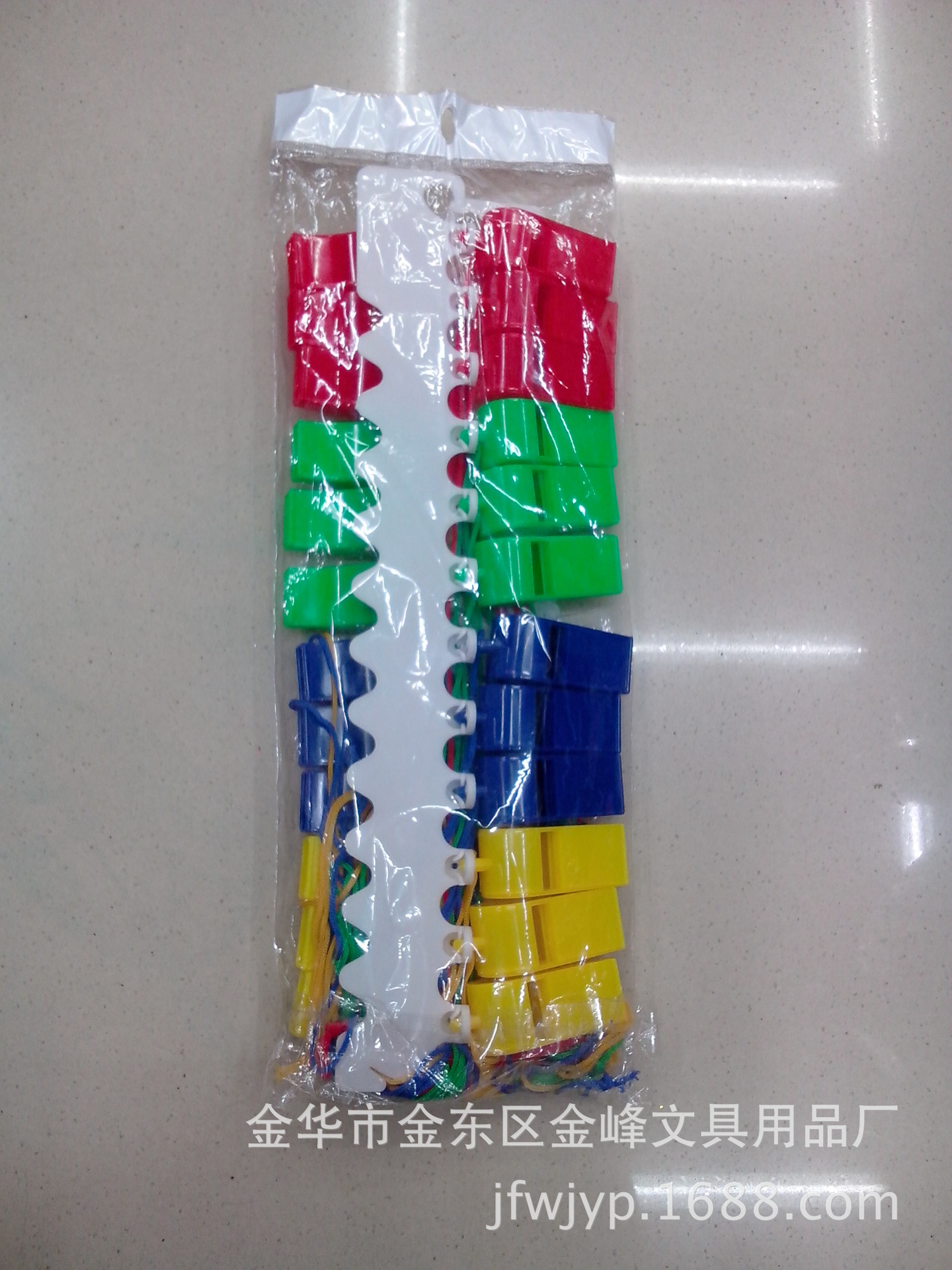 足球型卷笔刀 创意手动铅笔刨学生办公用品削笔器详情15