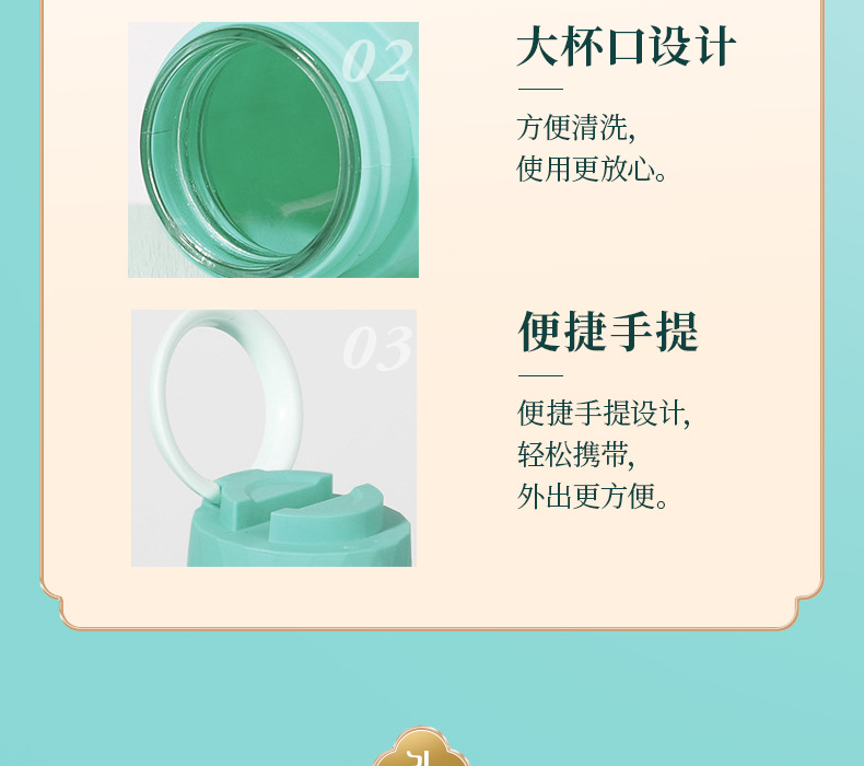 Practical souvenirs, small gifts, corporate year-end parties, company employee activity sets, business gifts, and customized logos for clients pic 11