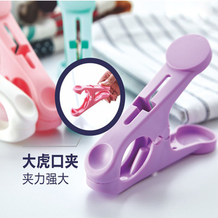 塑料木纹密封罐批发杂粮透明玻璃收纳罐子 冰箱保鲜盒厨房储物罐详情7