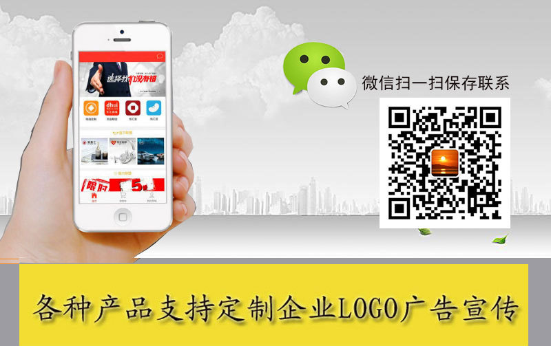 Creative PU leather keychain set business card holder gift, keychain gift set given away at the corporate annual meeting event pic 14