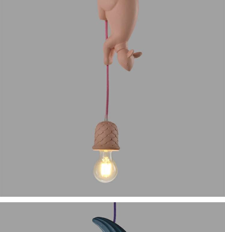 详情页_07.jpg