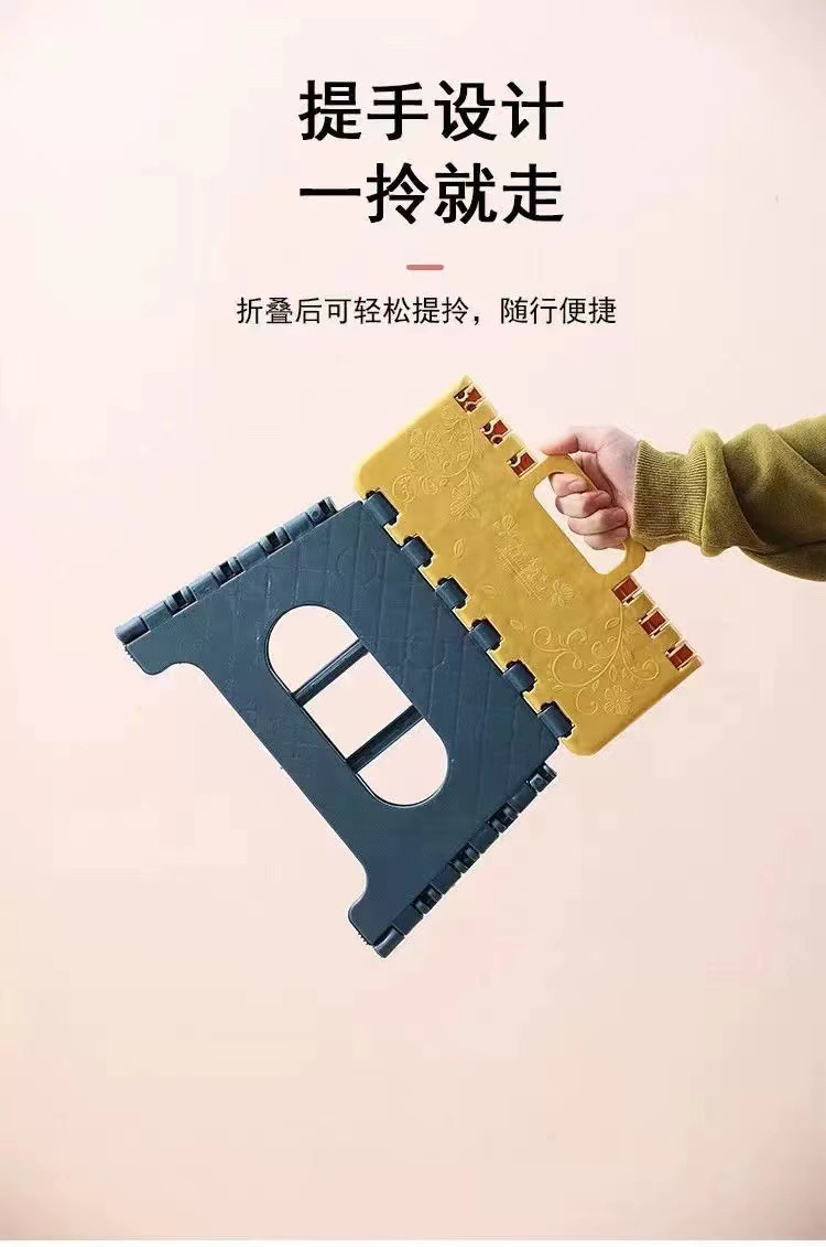 微信图片_20220923222354