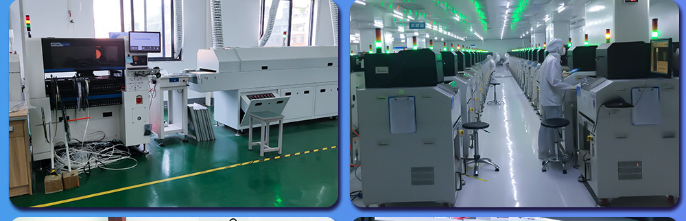 跨境热销款LED汽车信号灯指示灯雾灯T151156T20H8超强解码工厂详情15