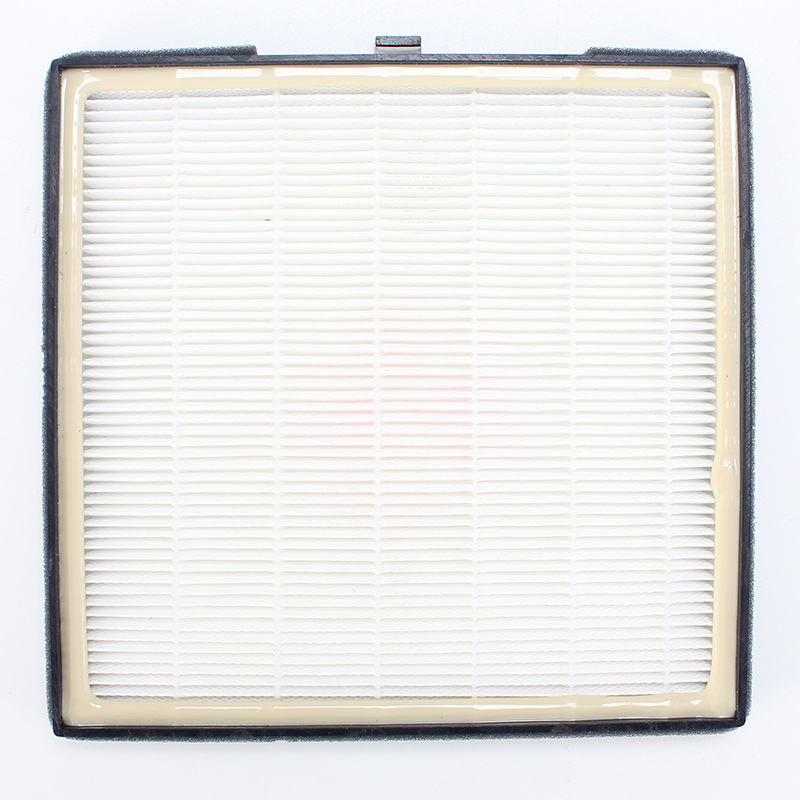 Wholesale of 40W high-power filter screens for Japanese nail art vacuum cleaners pic 13