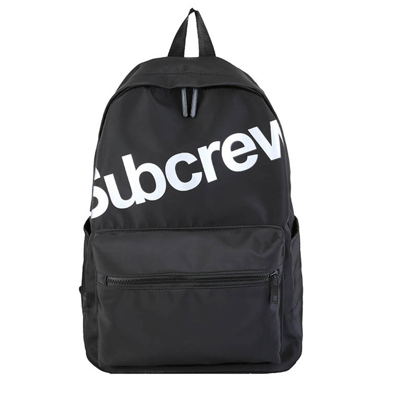 Backpacks for men and women, computer backpacks pic 5