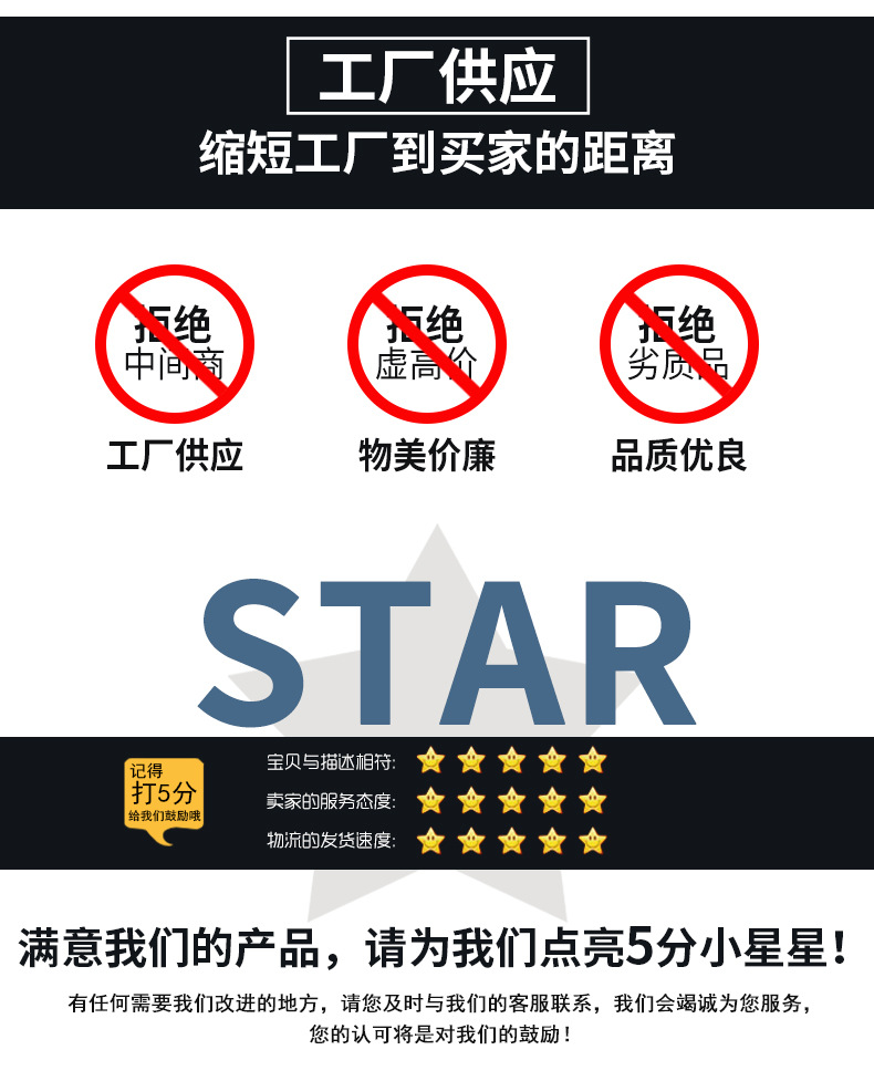 适用iPhone16手机壳苹果15promax保护套13/11防摔imd12潮牌男14CP详情6