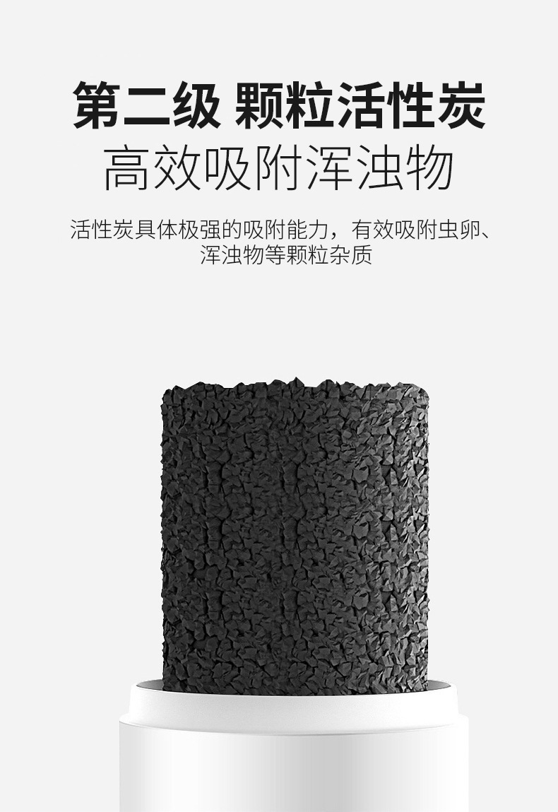 麦大厨直饮水机商用奶茶店电热开水器开水机全自动烧水器热水器详情9