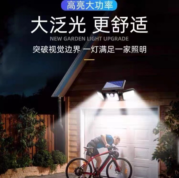 d9dfb72ded1176bbcdf9c9f80a983a