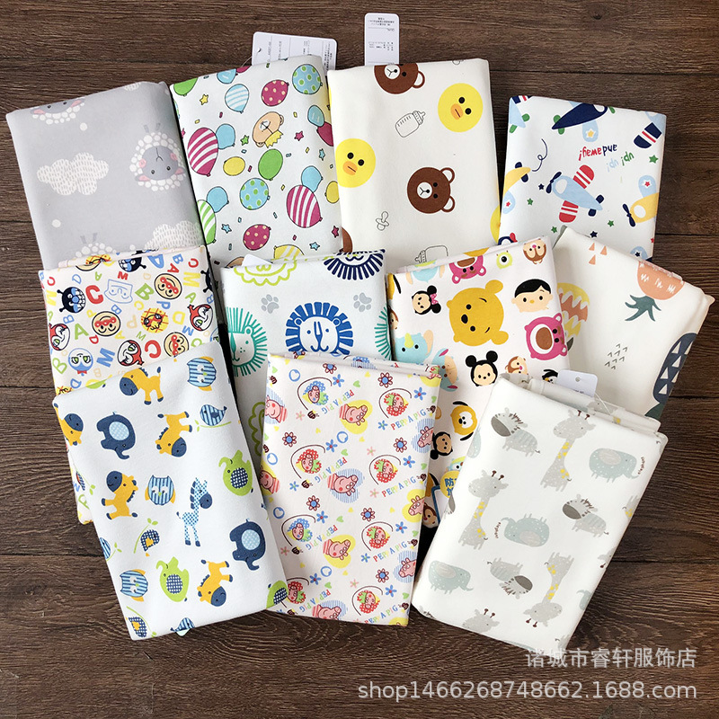 O1CN01srHdcl1w1dE3omChC_!!3193