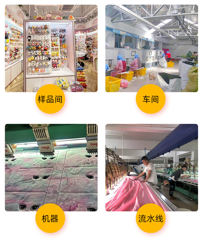 Wholesale of teddy plush long-legged pudding bear plush toys, keychains, bear dolls, bags, pendants, and small gifts pic 16