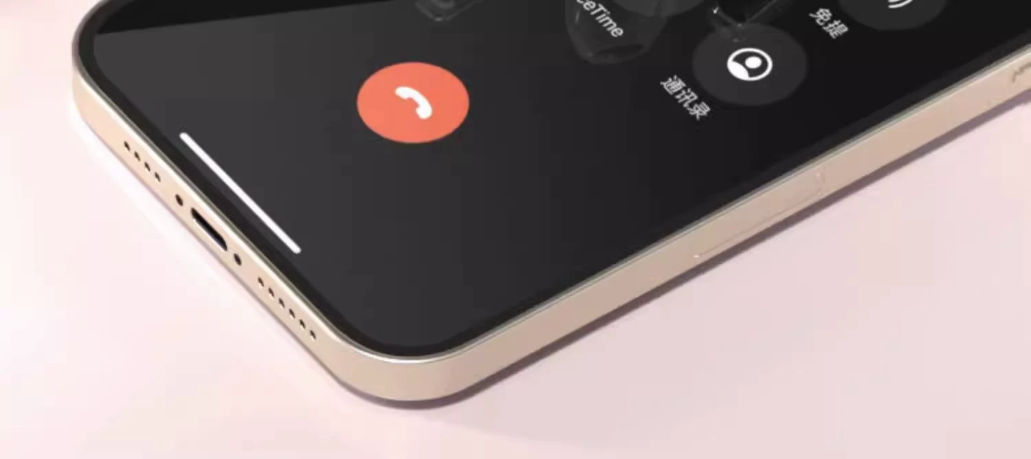 三丽鸥联名帕恰狗无线蓝牙耳机卡通可爱玉桂狗库洛米降噪女生通用详情18