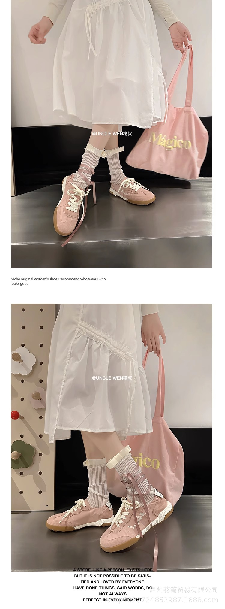 夏季新款低帮女鞋2023帆布板鞋韩版潮流百搭女士运动休闲阿甘薄款详情32