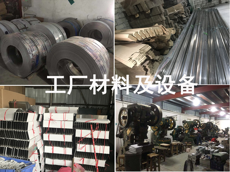 Bathroom towel pole, hotel stainless steel single pole and double pole, bathroom towel rack, toilet bath towel rack, stainless steel single pole, stainless steel double pole, hotel supplies, bathroom supplies, one-piece consignment pic 11