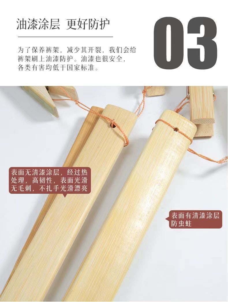 277e76c1-8cff-45d7-9895-af6d30faa597.jpe