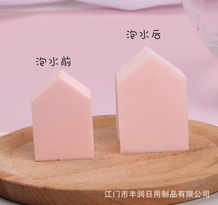 O1CN018havie1garuFcdtJy_!!3156