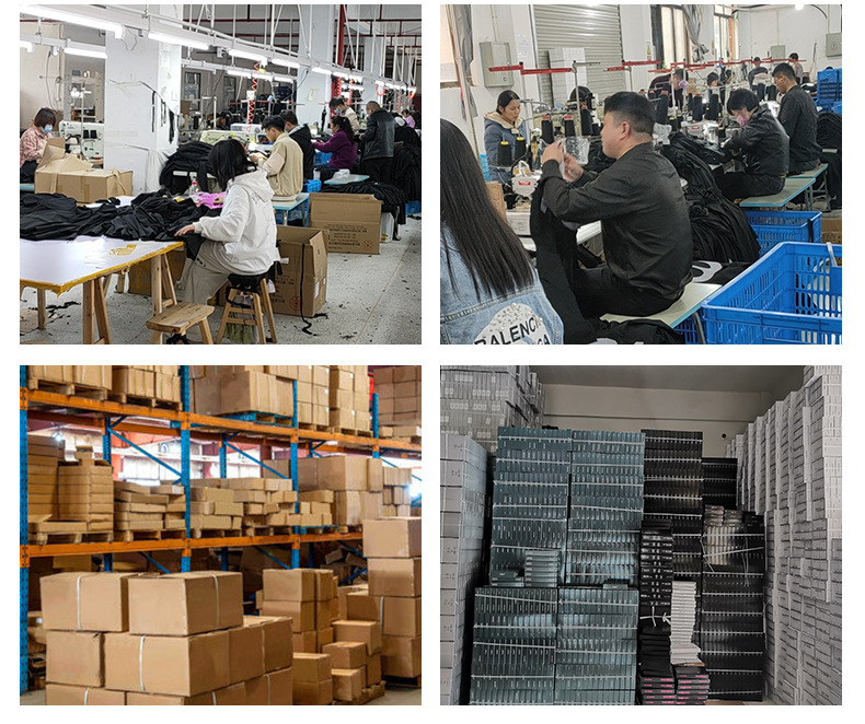 2023 New Barbie pants Spring/Summer high-waisted, belt-cinching and hip-lifting, nine-point outerwear leggings for women, shark pants for women wholesale pic 46