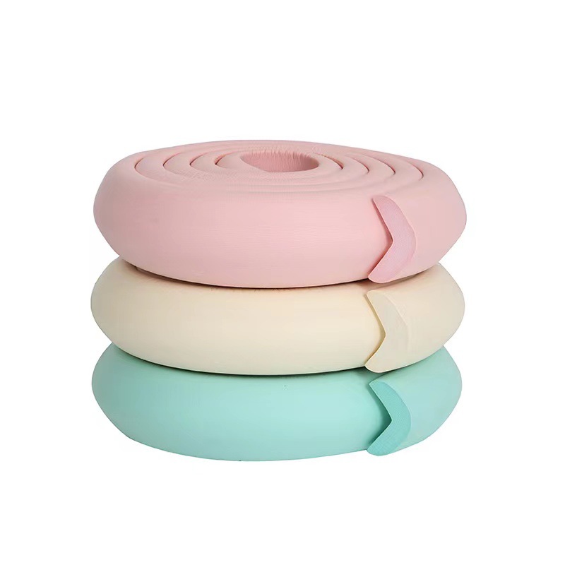 微信图片_20220705124746