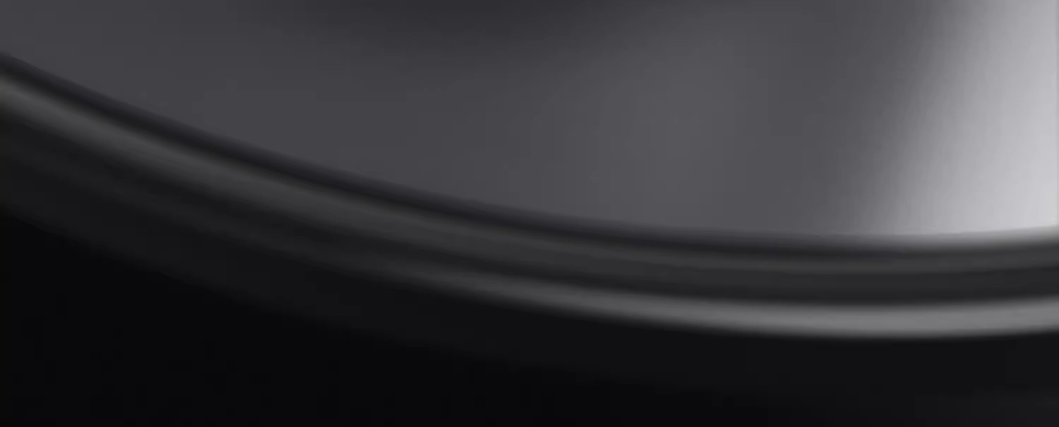 1比18遥控汽车高速儿童赛车充电无线漂移小汽车模电动玩具车男孩详情17